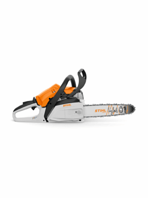 MOTOSSERRA STIHL MS 172 35R