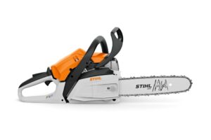 MOTOSSERRA STIHL MS 162 61PMM3