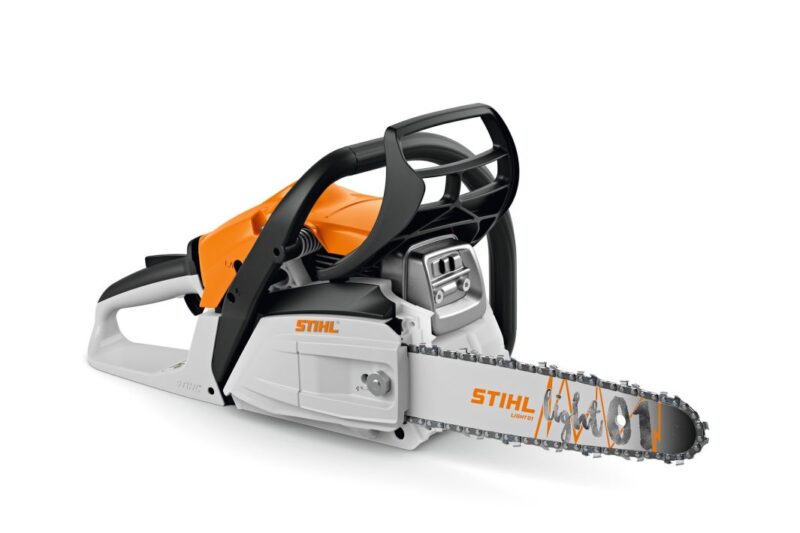 MOTOSSERRA STIHL MS 172 35R - Imagem 3