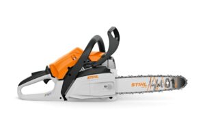 MOTOSSERRA STIHL MS 172 35R