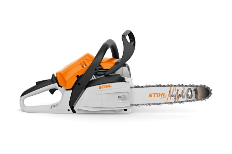 MOTOSSERRA STIHL MS 172 35R