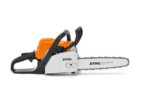 MOTOSSERRA STIHL MS 180 35R