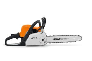 MOTOSSERRA STIHL MS 180 35R C-BE