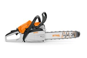 MOTOSSERRA STIHL MS 212 45R