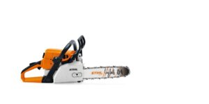 MOTOSSERRA STIHL MS 250 35R