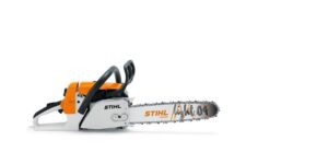 MOTOSSERRA STIHL MS 260 40R