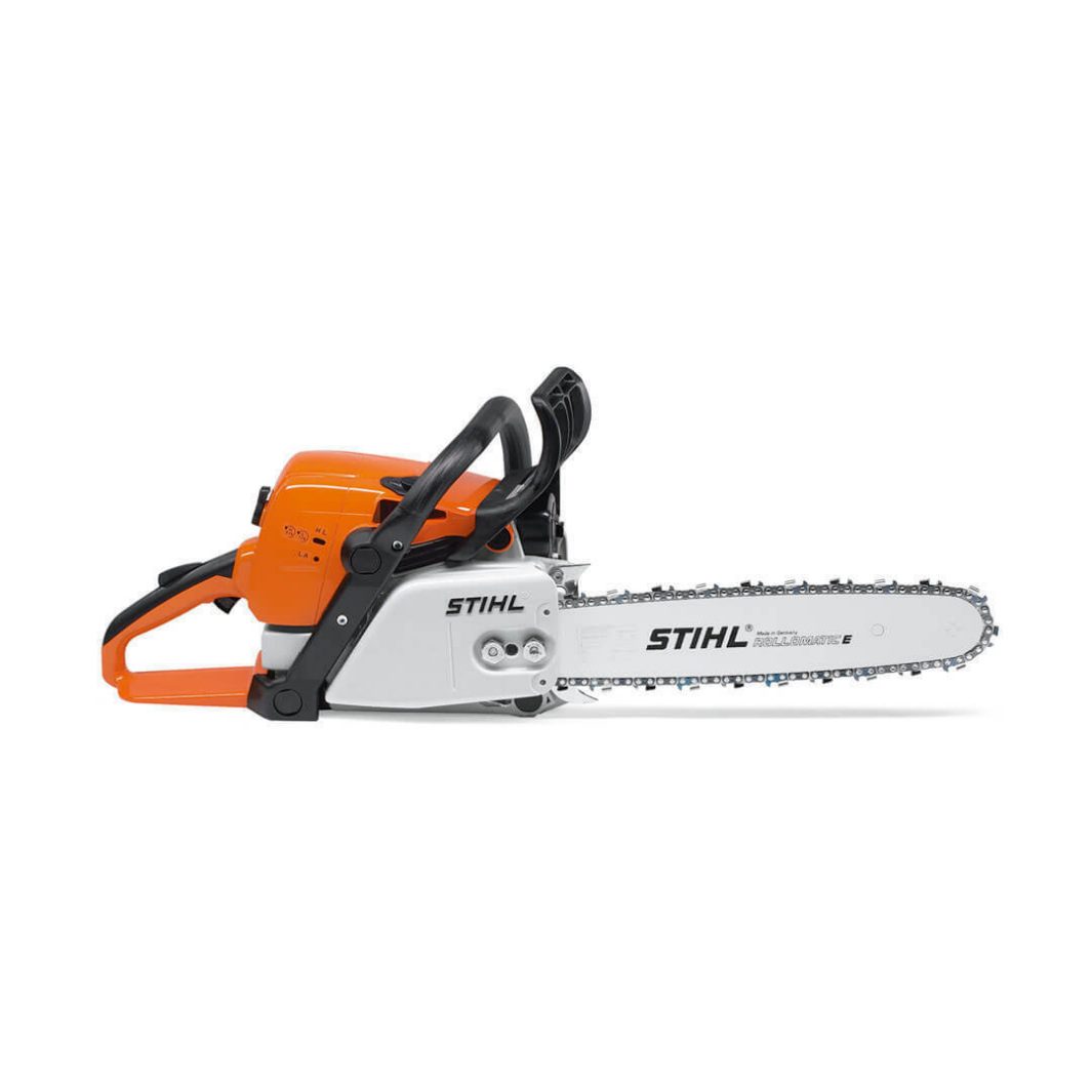 MOTOSSERRA STIHL MS 310 40R