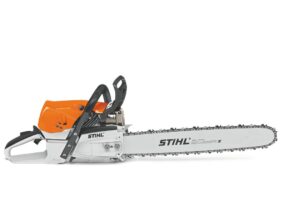 MOTOSSERRA STIHL MS 462 50R