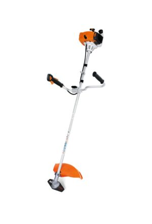 ROCADEIRA STIHL FS 120