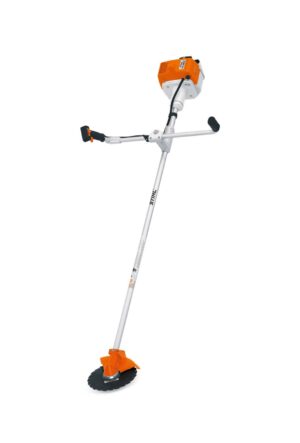 ROCADEIRA STIHL FS 220