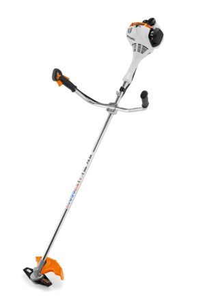 ROCADEIRA STIHL FS 55