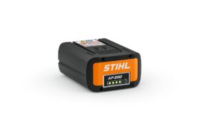BATERIA STIHL AP 200