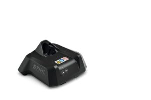 CARREGADOR STIHL AL 1 127V HSA26/GTA26