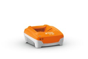 CARREGADOR STIHL RAPIDO AL 301 220V