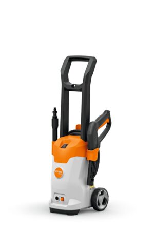 LAVADORA A.P ELETR STIHL RE- 80.0 127V