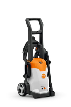 LAVADORA A.P ELETR STIHL RE- 90.0 220V