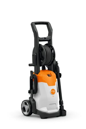 LAVADORA A.P ELETR STIHL RE- 90.0 PLUS 220V