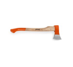 MACHADO STIHL FLORESTAL AX10 60 CM