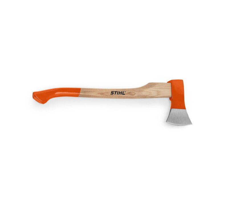 MACHADO STIHL FLORESTAL AX10 60 CM