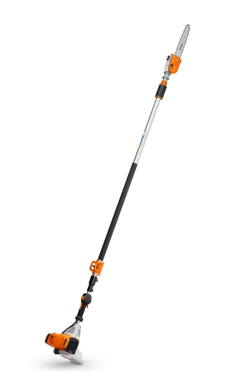 MOTOPODA STIHL HT 135 30CM