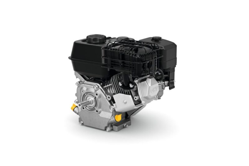 MOTOR STIHL EHC 605.0 S - Imagem 5