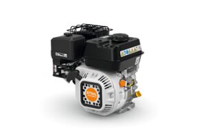 MOTOR STIHL EHC 605.0 S
