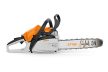 MOTOSSERRA STIHL MS 182 40R