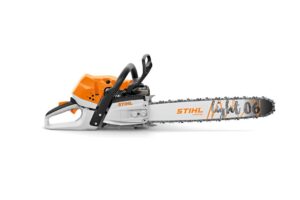 MOTOSSERRA STIHL MS 363 40R