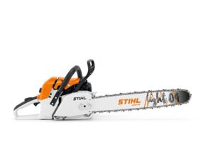 MOTOSSERRA STIHL MS 382 40R