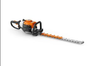 PODADOR STIHL HS 82RA GASOL 600MM/24"