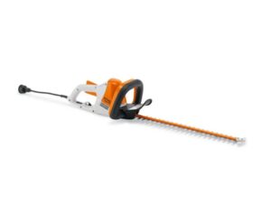 PODADOR STIHL HSE 52 ELETR. 220V 500MM