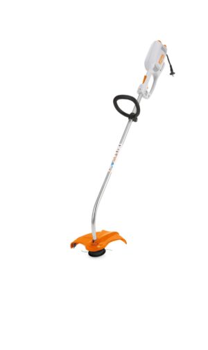 ROCADEIRA STIHL FSE 60 220V AUTOCUT C 6-2