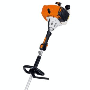 ROCADEIRA STIHL KA 120 R 3F