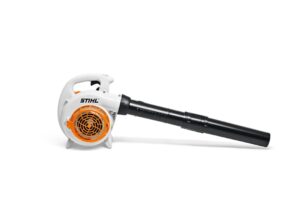 SOPRADOR STIHL BG 56 A GASOL.