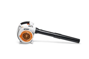 SOPRADOR STIHL BG 86C A GASOL.