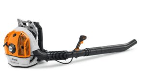SOPRADOR STIHL BR 600 COSTAL A GASOL. MAGNUM