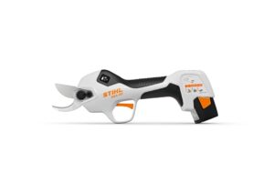 TESOURA STIHL DE PODA ASA 20.0 (SEM BATERIA - SEM CARREGADOR)